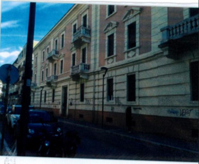 appartamento in vendita a Pescara