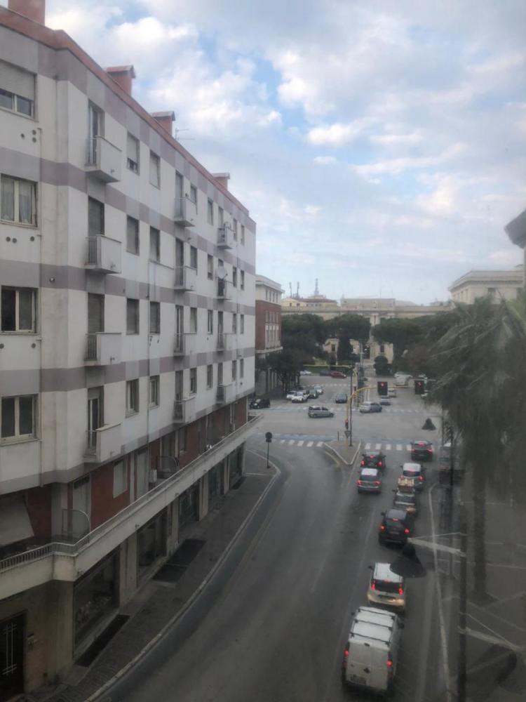 appartamento in vendita a Pescara