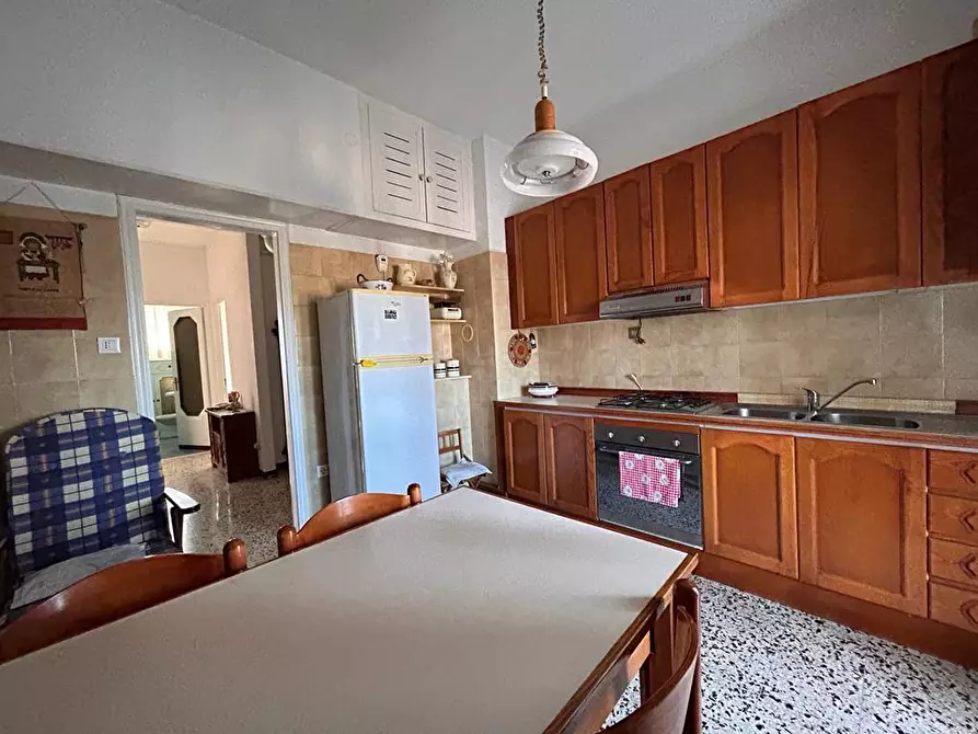 appartamento in vendita a Pescara