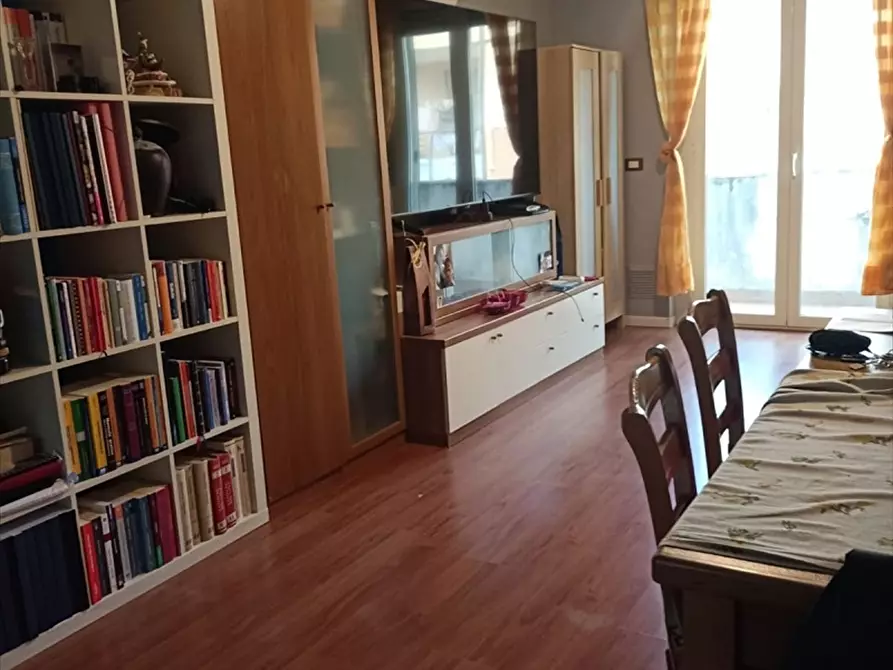 appartamento in vendita a Pescara