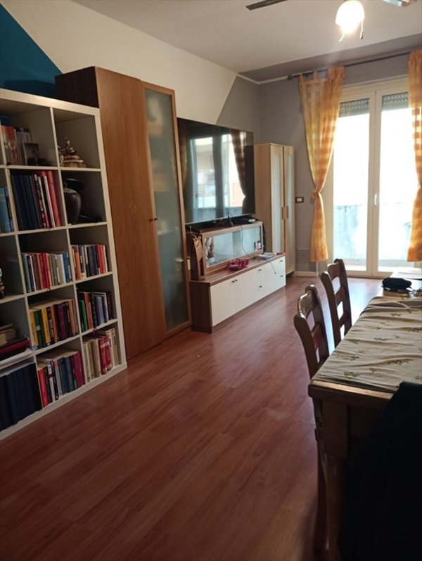 appartamento in vendita a Pescara