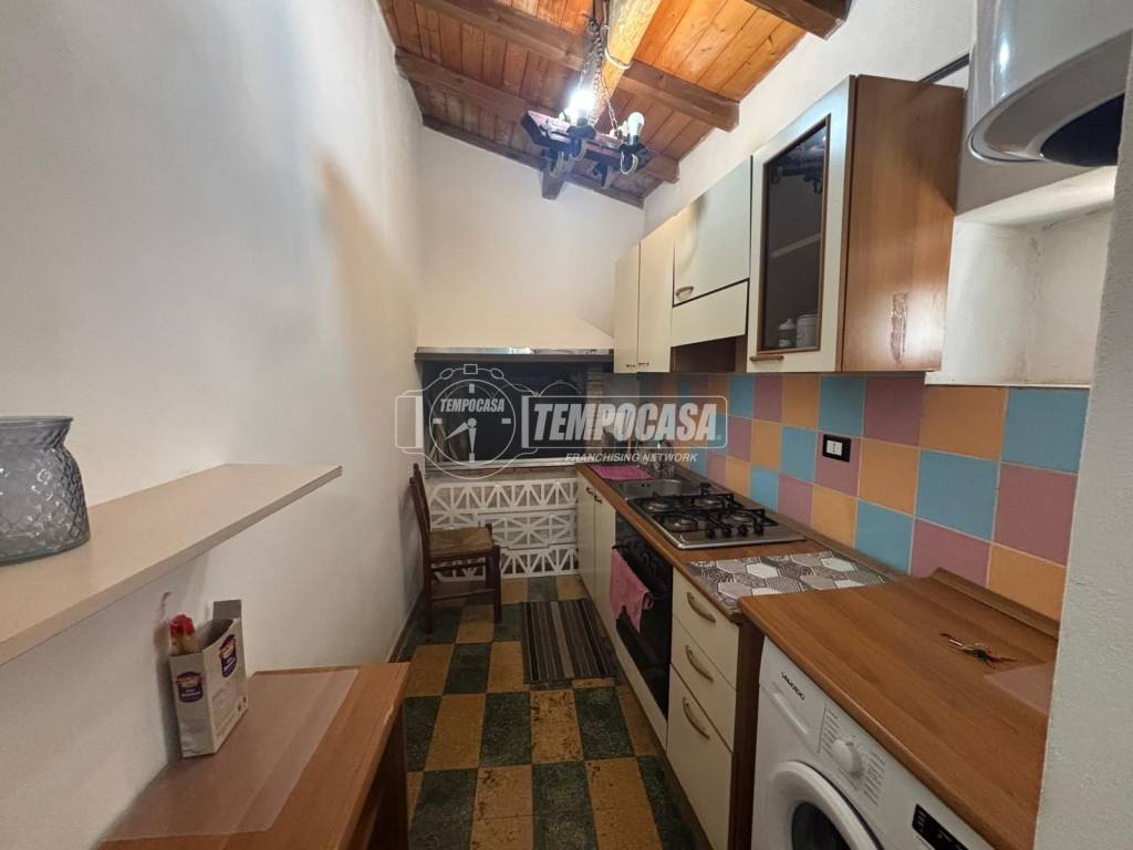 appartamento in vendita a Pescara