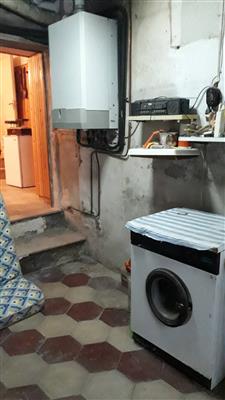 casa indipendente in vendita a Pescara