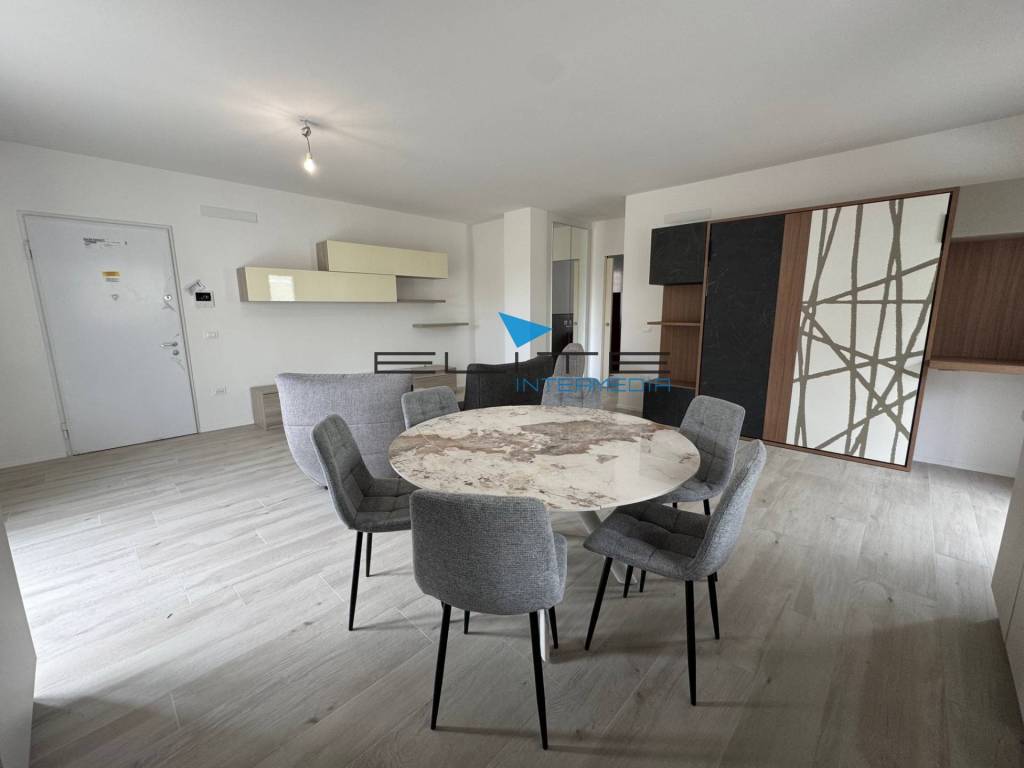 appartamento in vendita a Pescara