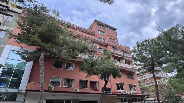 appartamento in vendita a Pescara in zona Centro Città