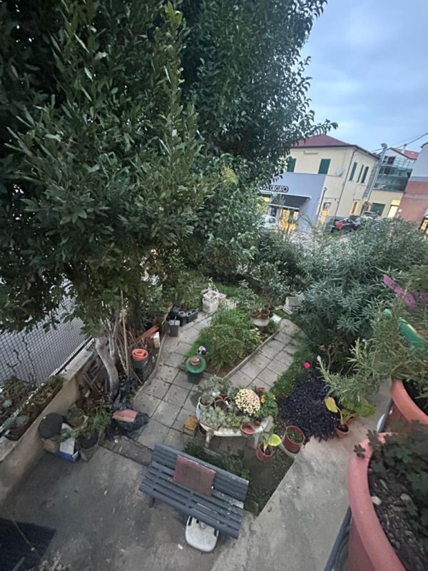 casa indipendente in vendita a Pescara