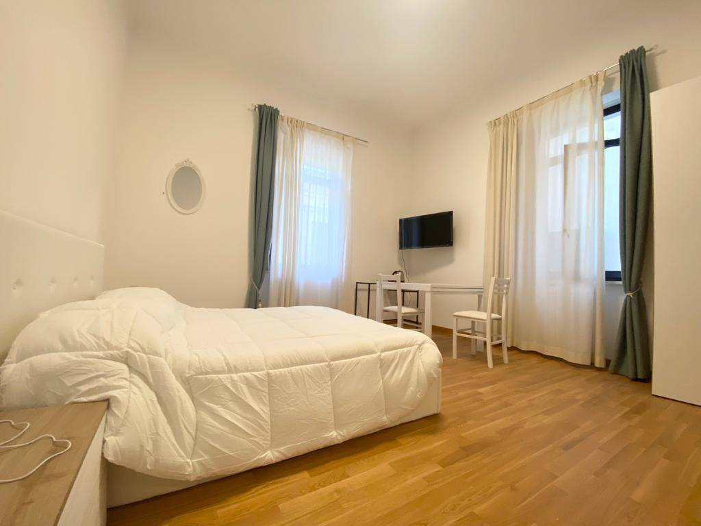 monolocale in vendita a Pescara in zona Centro Città