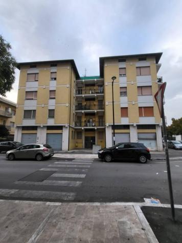 appartamento in vendita a Pescara