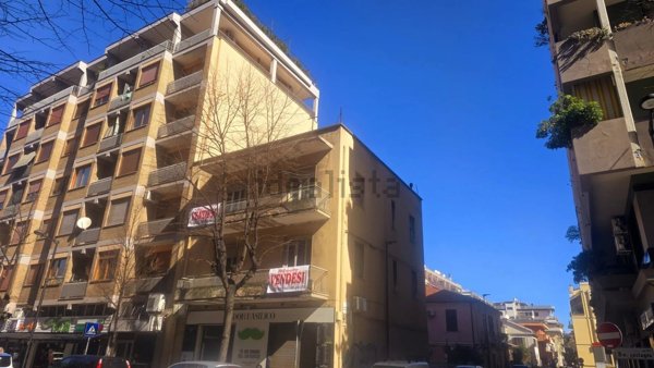 casa indipendente in vendita a Pescara