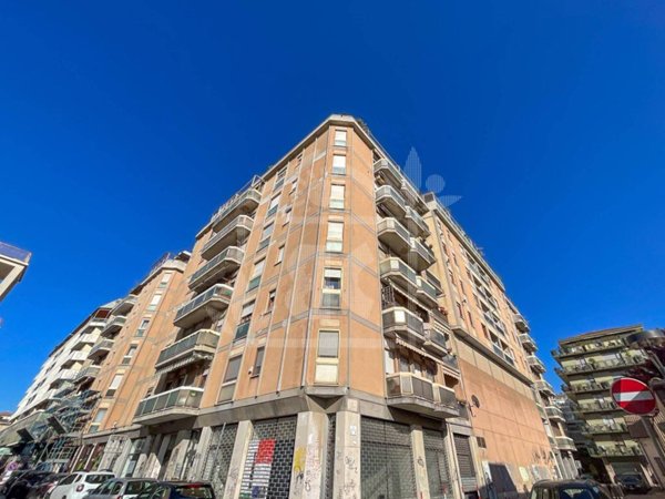 appartamento in vendita a Pescara in zona Centro Città