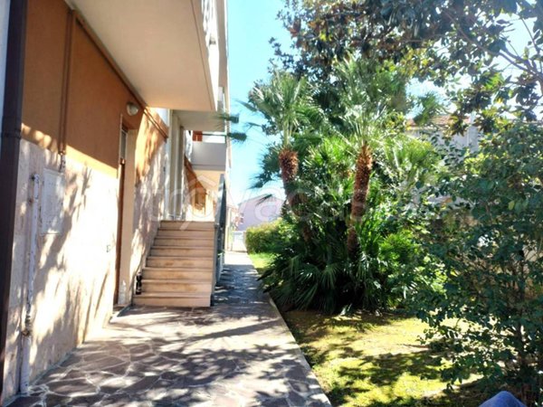 appartamento in vendita a Pescara in zona Colle Innamorati