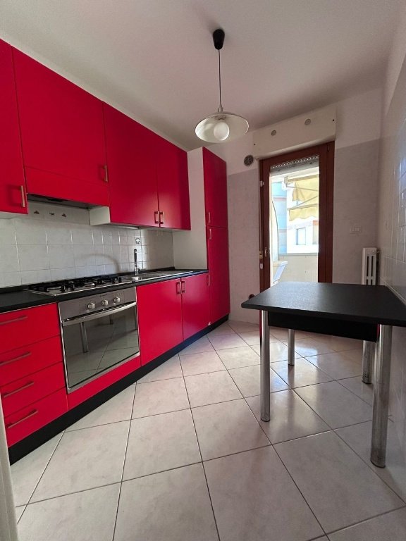 appartamento in vendita a Pescara in zona San Silvestro