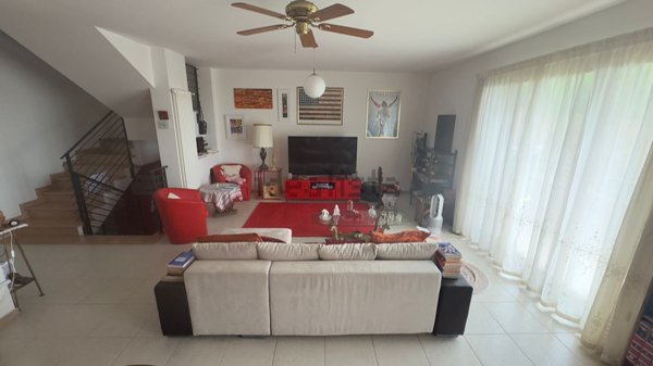 casa indipendente in vendita a Pescara