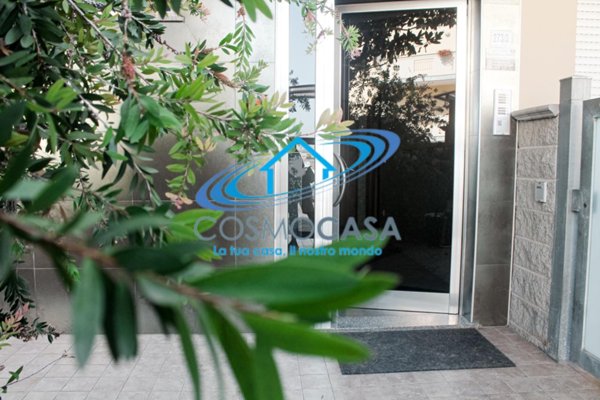 appartamento in vendita a Pescara in zona Porta Nuova