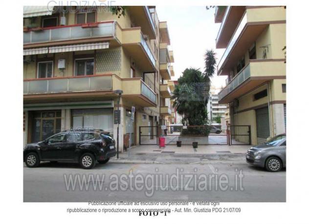 terreno edificabile in vendita a Pescara