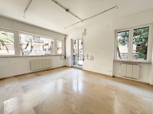 appartamento in vendita a Pescara