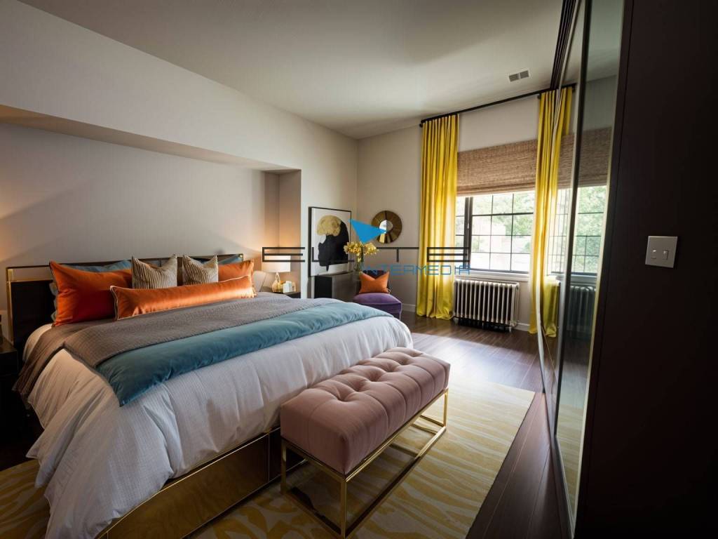 appartamento in vendita a Pescara in zona Centro Città