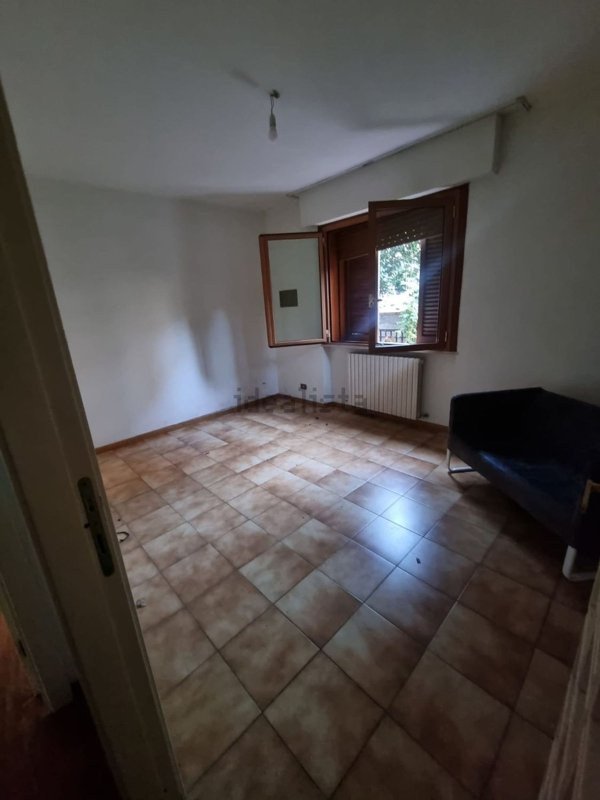 casa indipendente in vendita a Pescara
