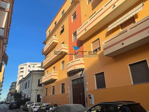appartamento in vendita a Pescara in zona Centro Città