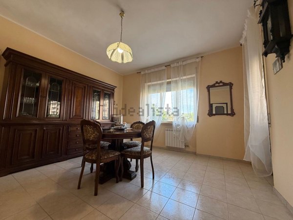 appartamento in vendita a Pescara