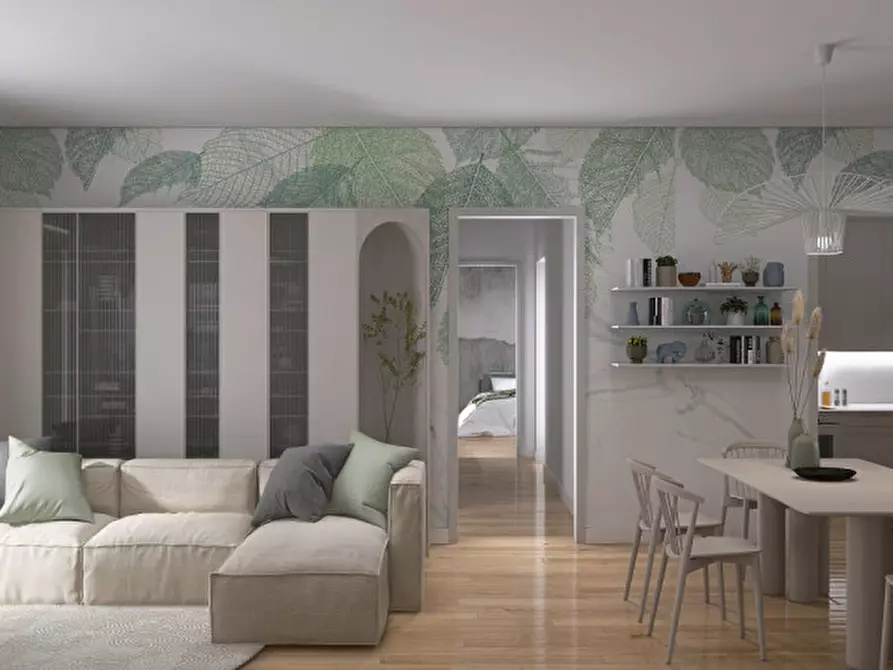 appartamento in vendita a Pescara in zona Centro Città