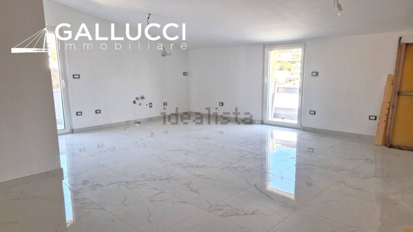 appartamento in vendita a Pescara