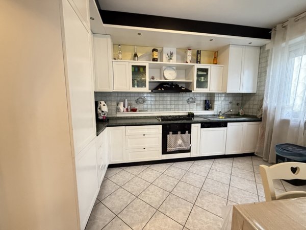casa indipendente in vendita a Pescara in zona Colli Madonna