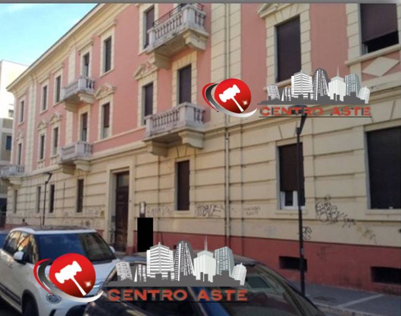 appartamento in vendita a Pescara