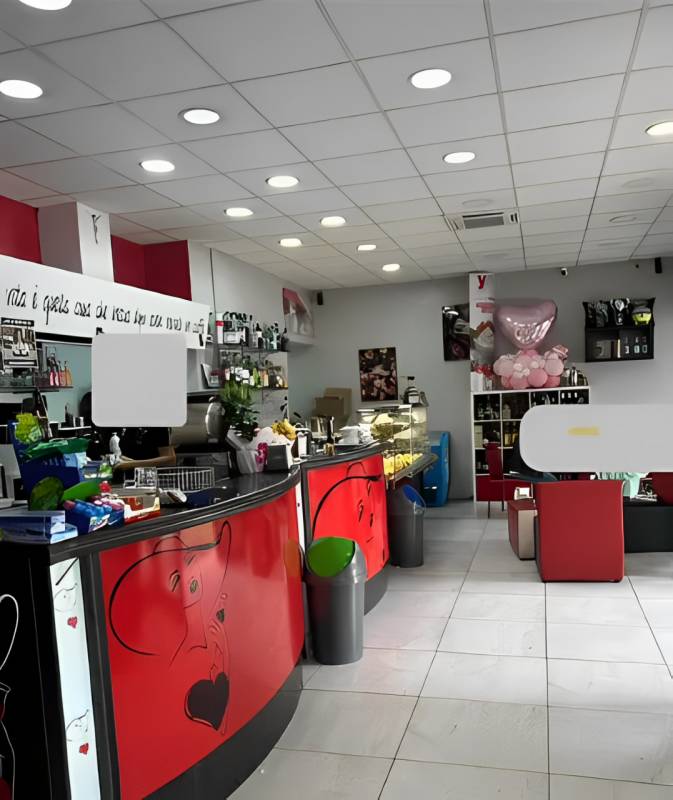 casa indipendente in vendita a Pescara