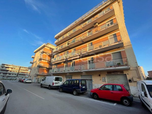 monolocale in vendita a Pescara