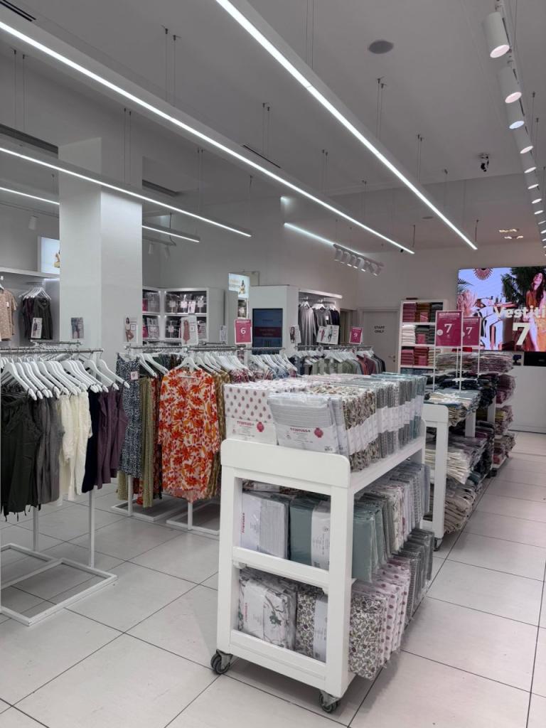 appartamento in vendita a Pescara in zona Centro Città