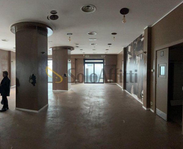 appartamento in vendita a Pescara in zona Centro Città