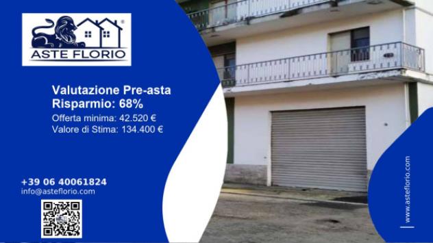 appartamento in vendita a Pescara