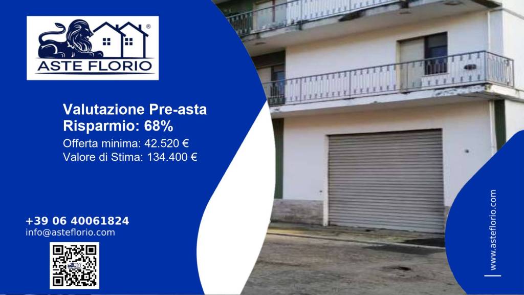 appartamento in vendita a Pescara