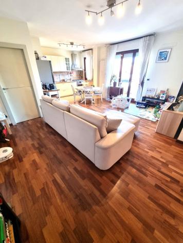 appartamento in vendita a Pescara