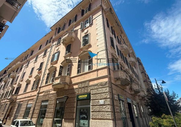 appartamento in vendita a Pescara in zona Centro Città