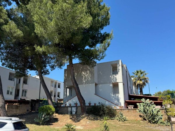 casa indipendente in vendita a Pescara in zona San Silvestro