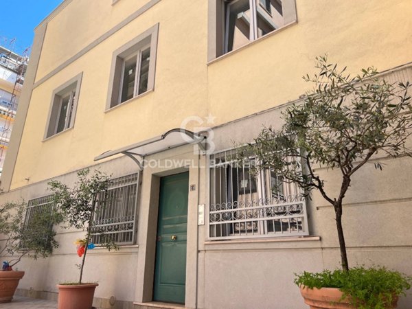 casa indipendente in vendita a Pescara in zona Colle Marino