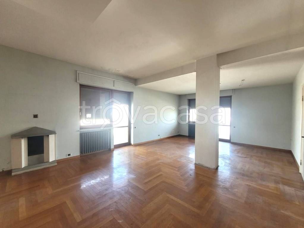 appartamento in vendita a Pescara