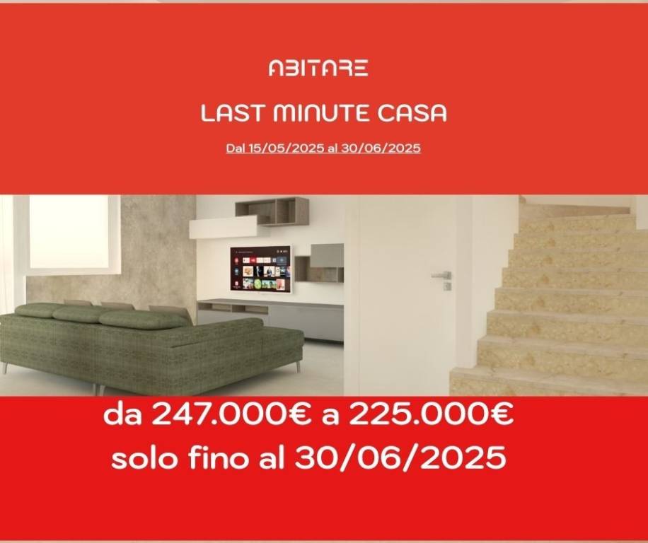 casa indipendente in vendita a Pescara in zona Ospedale