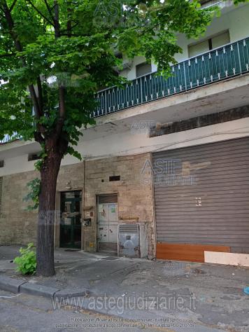 appartamento in vendita a Pescara
