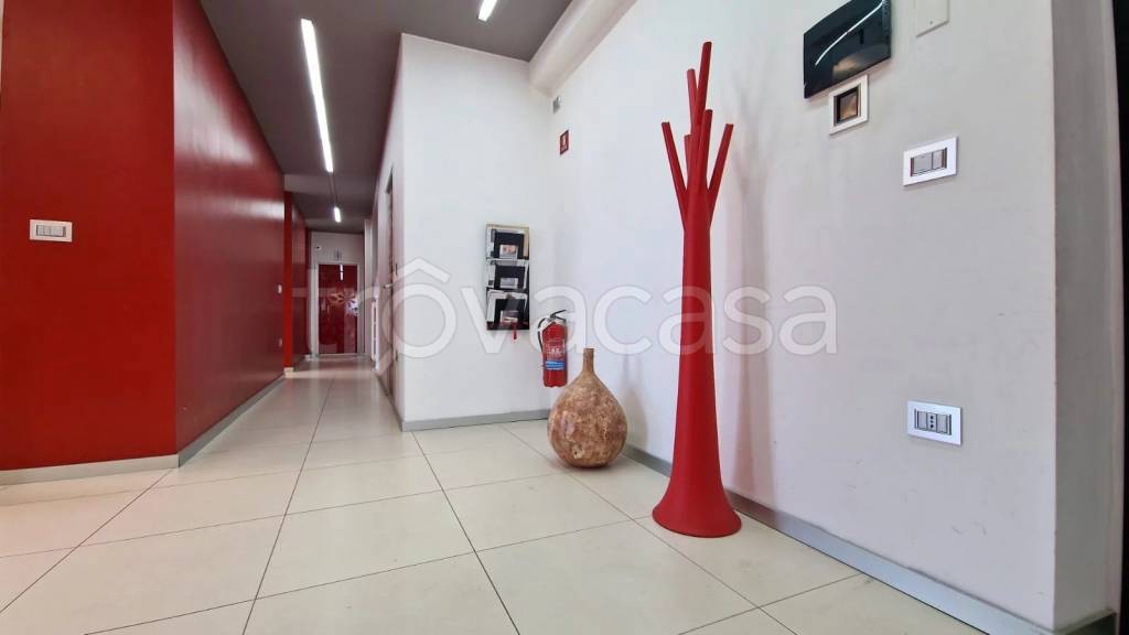 appartamento in vendita a Pescara
