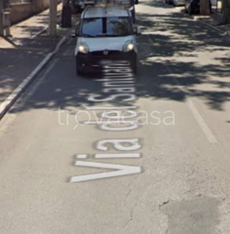 appartamento in vendita a Pescara in zona Ospedale