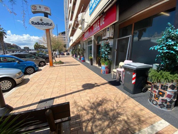 appartamento in vendita a Pescara