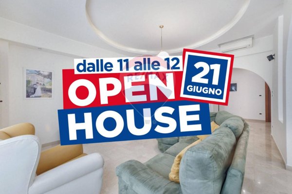 appartamento in vendita a Pescara in zona Centro Città