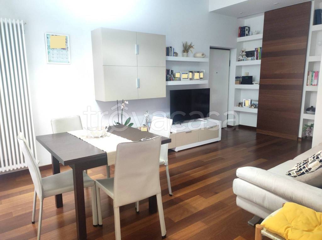 appartamento in vendita a Pescara