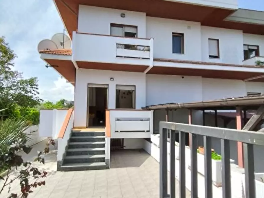 casa indipendente in vendita a Pescara in zona San Silvestro