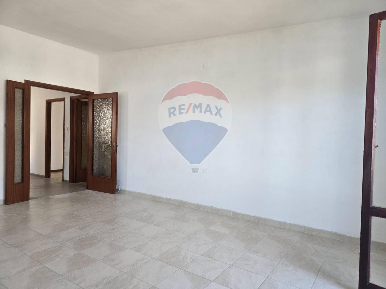 appartamento in vendita a Pescara in zona Pineta