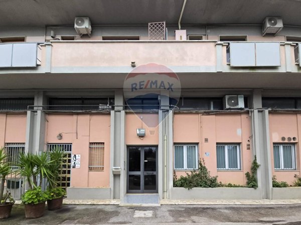 appartamento in vendita a Pescara in zona Pineta