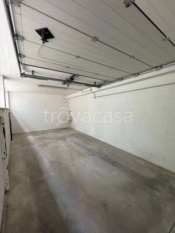 casa semindipendente in vendita a Pescara in zona Stadio